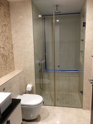 368 Thomson (D11), Condominium #334261131